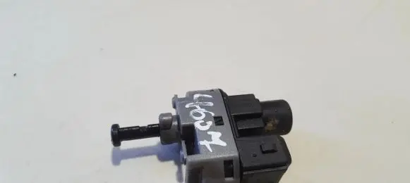 Mazda 2 Brake pedal sensor switch 93BB13480AF 93BB-13480-AF