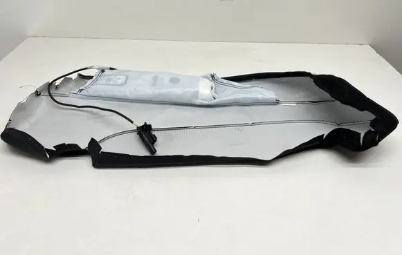 BMW M4 G82 G83 Seat airbag 7486425