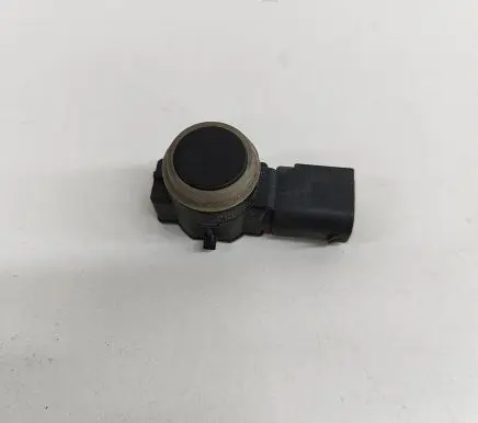 Parking PDC sensor