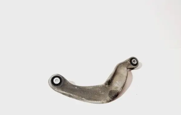 Audi Q5 SQ5 Rear upper control arm/wishbone 8K0505324H 8K0505324