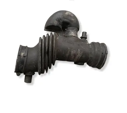 Jaguar S-Type Air intake hose/pipe XR8U9F805AC XR8U9B659AB HR8X9F764AB