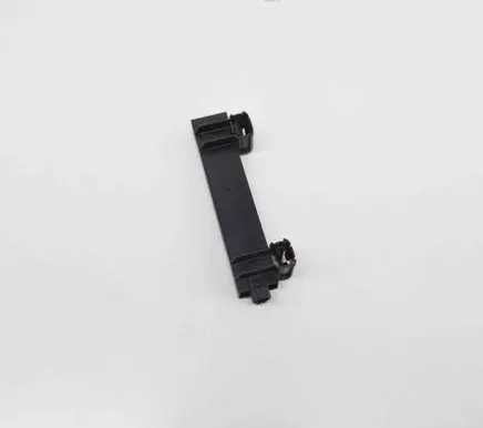 Volkswagen Golf VIII Keyless system antenna 5FA224075 5WA962132
