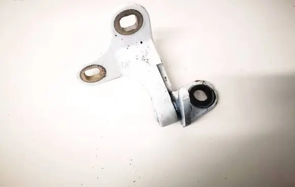 Tesla Model Y Rear door lower hinge 