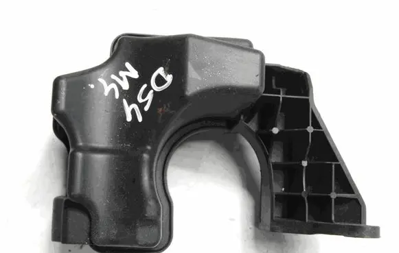 Citroen DS4 Vacuum air tank V756091680