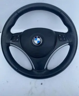 BMW M3 e90 Steering wheel