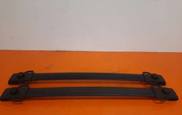 Ford Freestar Roof bar rail 4F23-17551A36