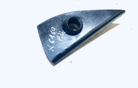 Hyundai Atos Classic Other interior part 8269106000 82691-06000