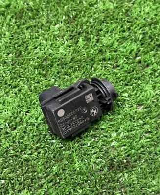 BMW X5 G05 Interior temperature sensor 9872065