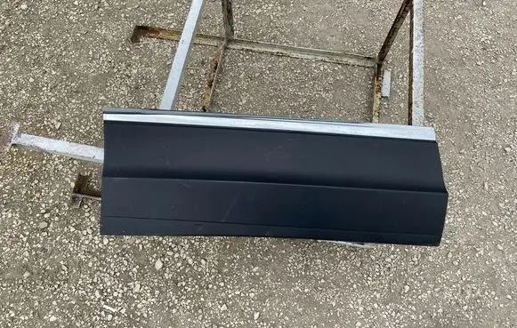 Volkswagen Tiguan Other interior part 5NA854950P