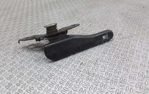 Nissan X-Trail T30 Fuel cap release pull handle 