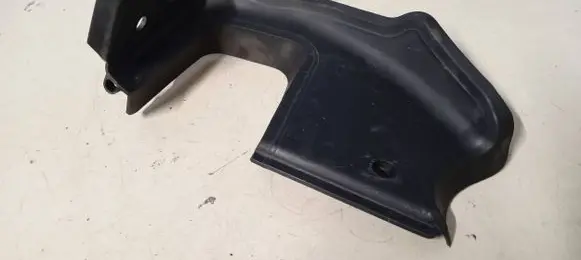 Audi A5 Other trunk/boot trim element 8W8827280