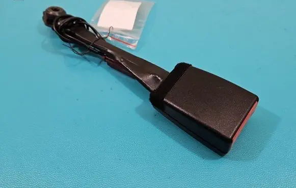 Ford Fiesta Front seatbelt 8V51-B61208-DA IMPRK1456734