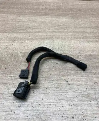 BMW 5 E60 E61 Plug wire 8364646 6909052