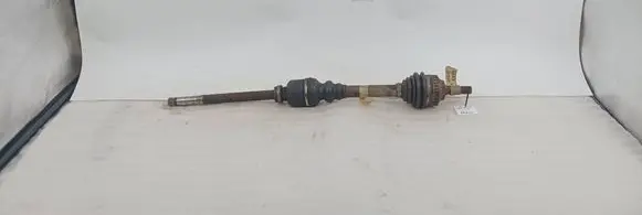 Citroen Xsara Picasso Front driveshaft LONG 20HDI