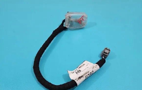 Ford Transit Custom Other interior light GK2T-14334-AB IMPRK1487338