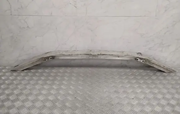 BMW 4 F36 Gran coupe Front bumper cross member 7275178
