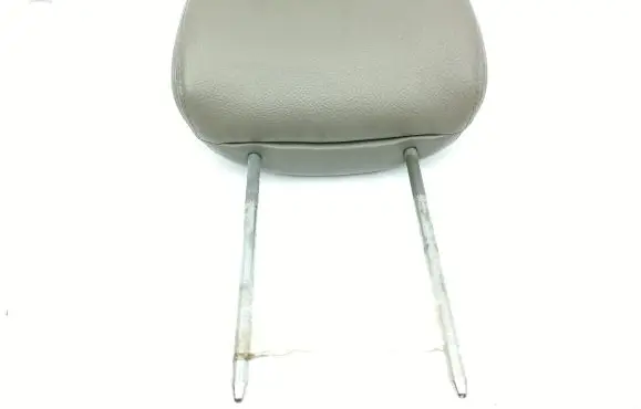Chrysler Voyager Front seat headrest 
