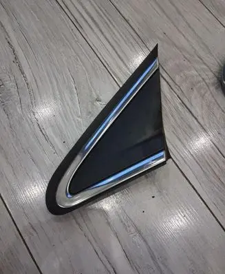 Peugeot 208 I Front arch trim 9675629980