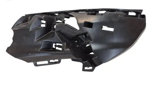 Volvo V60 Front bumper mounting bracket 31290977