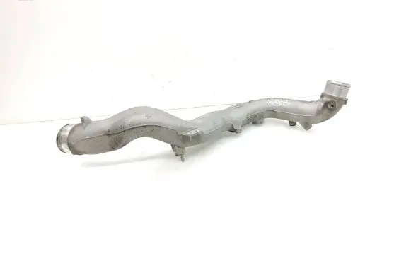 Mazda 6 Turbo air intake inlet pipe/hose