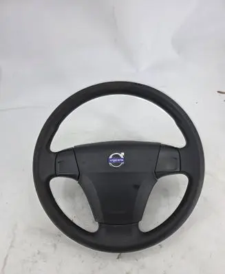 Volvo V50 Steering wheel 8682879