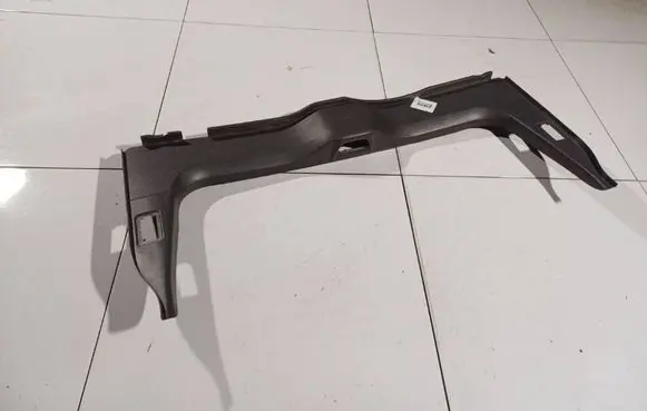 Volvo S60 Other trunk/boot trim element Nl13042