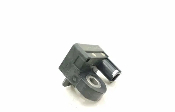 Mazda CX-7 Airbag deployment crash/impact sensor GP9A57KC0