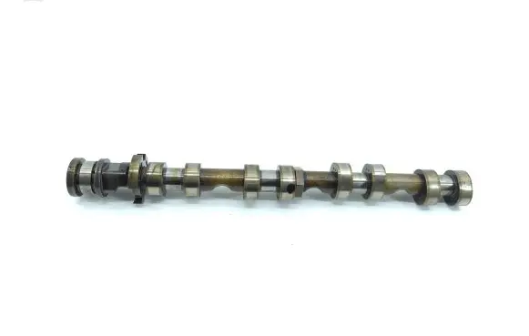 BMW 6 F06 Gran coupe Camshaft 2376430 11312376430