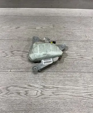 BMW 5 E39 Front door airbag 30826833104G 85221DACU 02B032EA07269