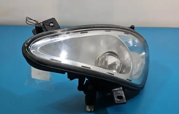 Mercedes-Benz S W221 Front fog light 084402014L IMPRK1562522