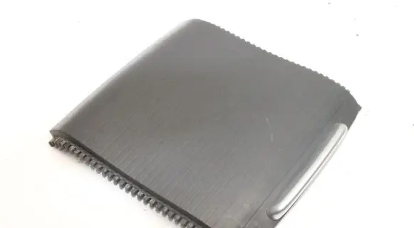 Volvo XC70 Other interior part