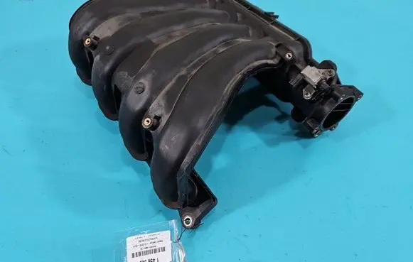 Nissan Qashqai Intake manifold IMPRK1456528