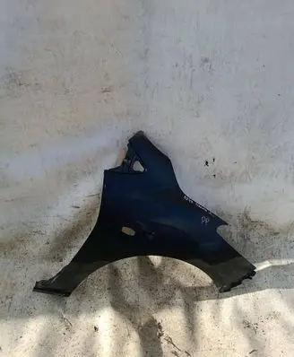 Fender