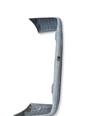 Opel Kadett E Rear bumper 90197336