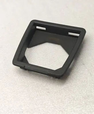 BMW 7 F01 F02 F03 F04 Other interior part 7220982