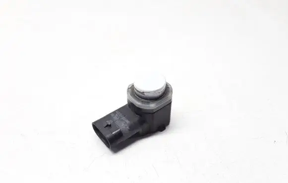 Volvo S80 Parking PDC sensor 31341343