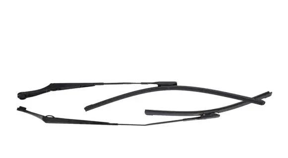 Alfa Romeo Giulia Windshield/front glass wiper blade 50532571 50532574