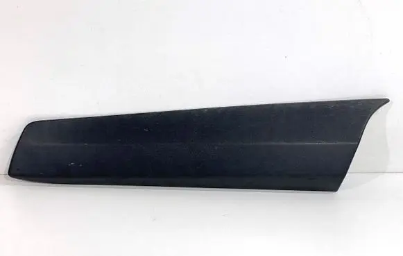 Renault Megane III Other exterior part 768570001R