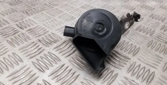 Volkswagen Tiguan Horn signal 5N0951221B