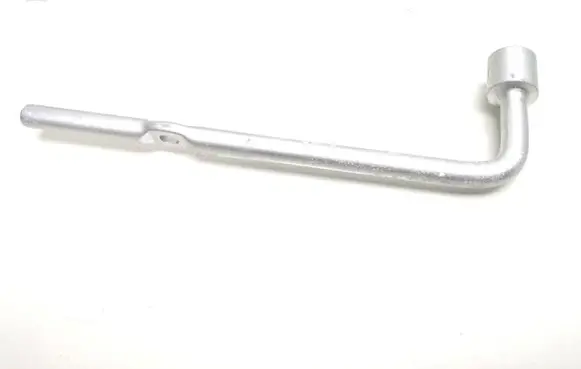 Honda Civic IX Wheel nut wrench 