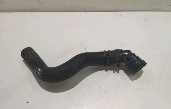 Honda CR-V Engine coolant pipe/hose pi0lax