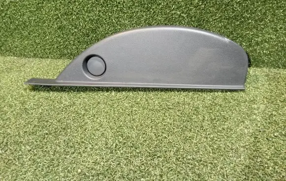 Renault Master III Dashboard side end trim 689206752R