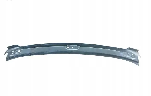 Mercedes-Benz Sprinter W901 W902 W903 W904 Wiper trim 50620310