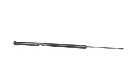 SsangYong Korando Tailgate/trunk strut/damper 7146034003