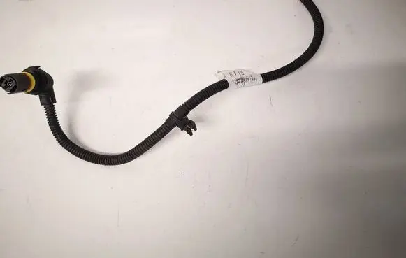 BMW 5 F10 F11 Other wiring loom