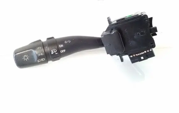 KIA Sorento Indicator stalk GKFL3283AA