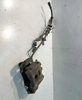 Audi A4 S4 B8 8K Front brake caliper N339 SP1