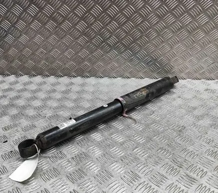 Toyota Hilux (AN120, AN130) Rear shock absorber/damper 485410K190 485410K190B