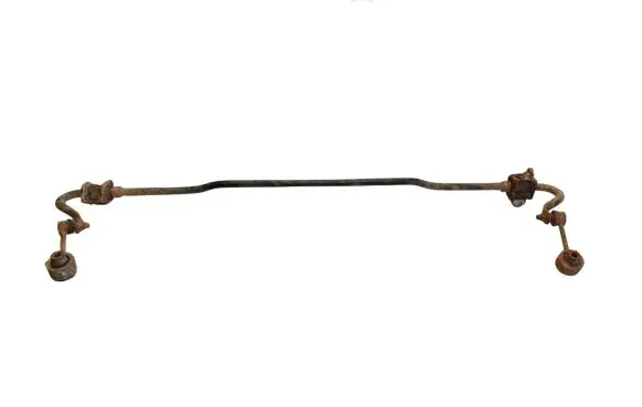 Subaru Impreza III Rear anti-roll bar/sway bar 