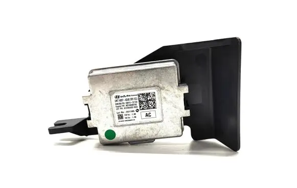 KIA EV6 Other control units/modules 99810-CV100